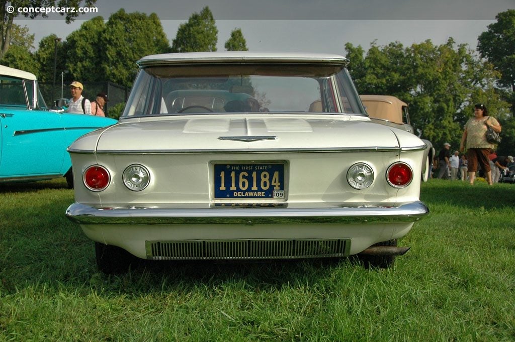 chevrolet-corvair-1964-4.jpg