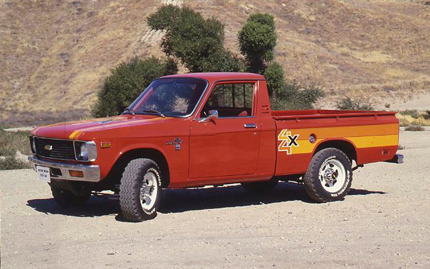 chevrolet-luv-1979-5.jpg