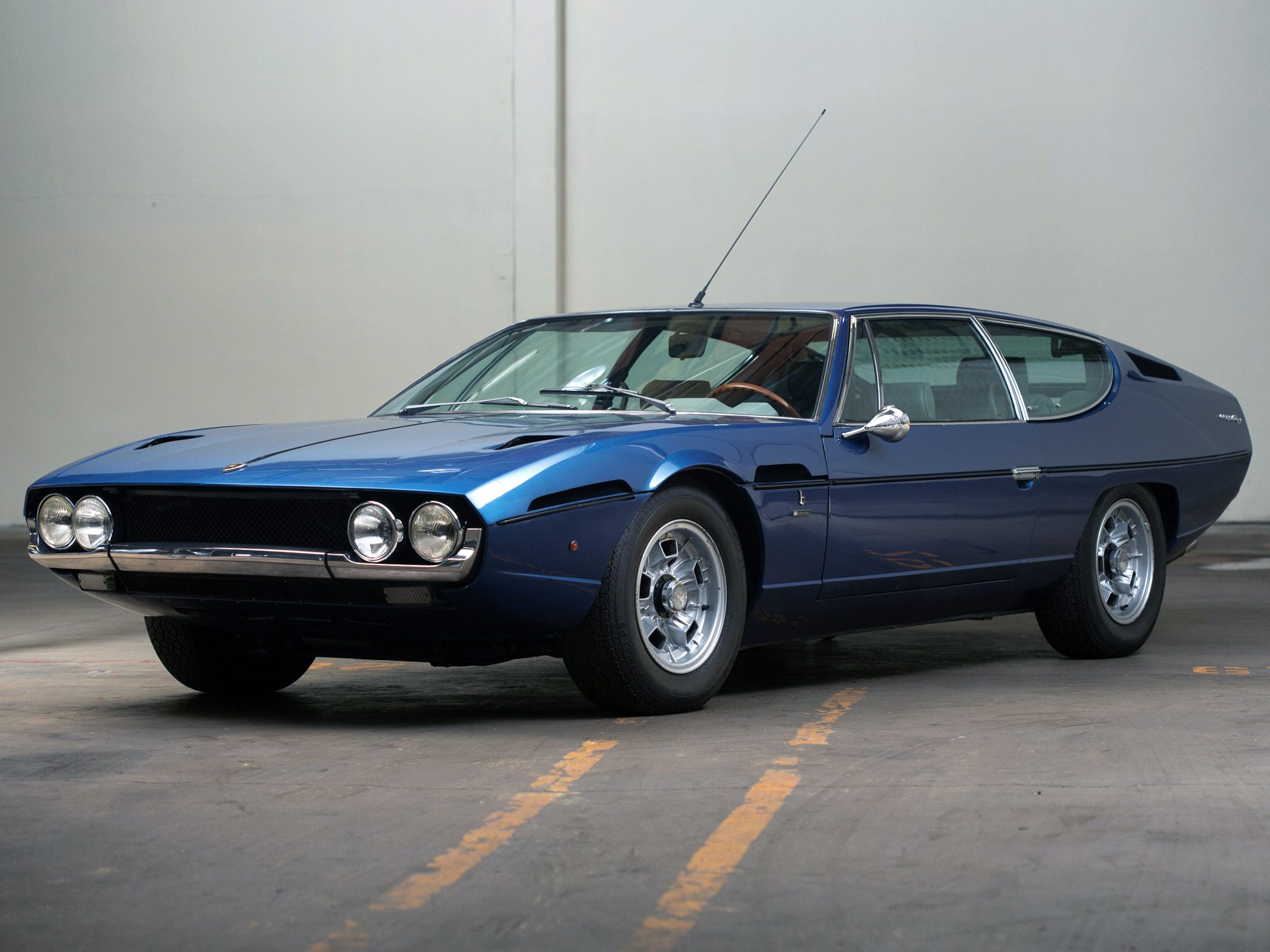 lamborghini-espada-1969-6.jpg