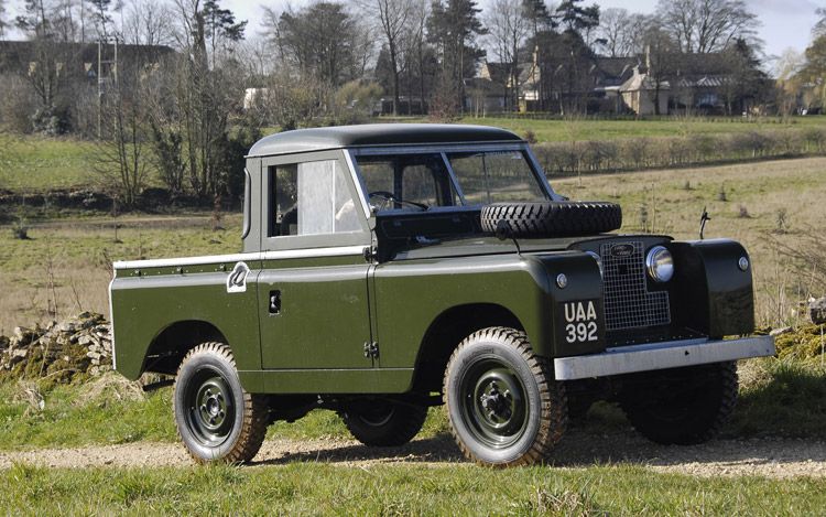 land-rover-series-ii-1.jpg