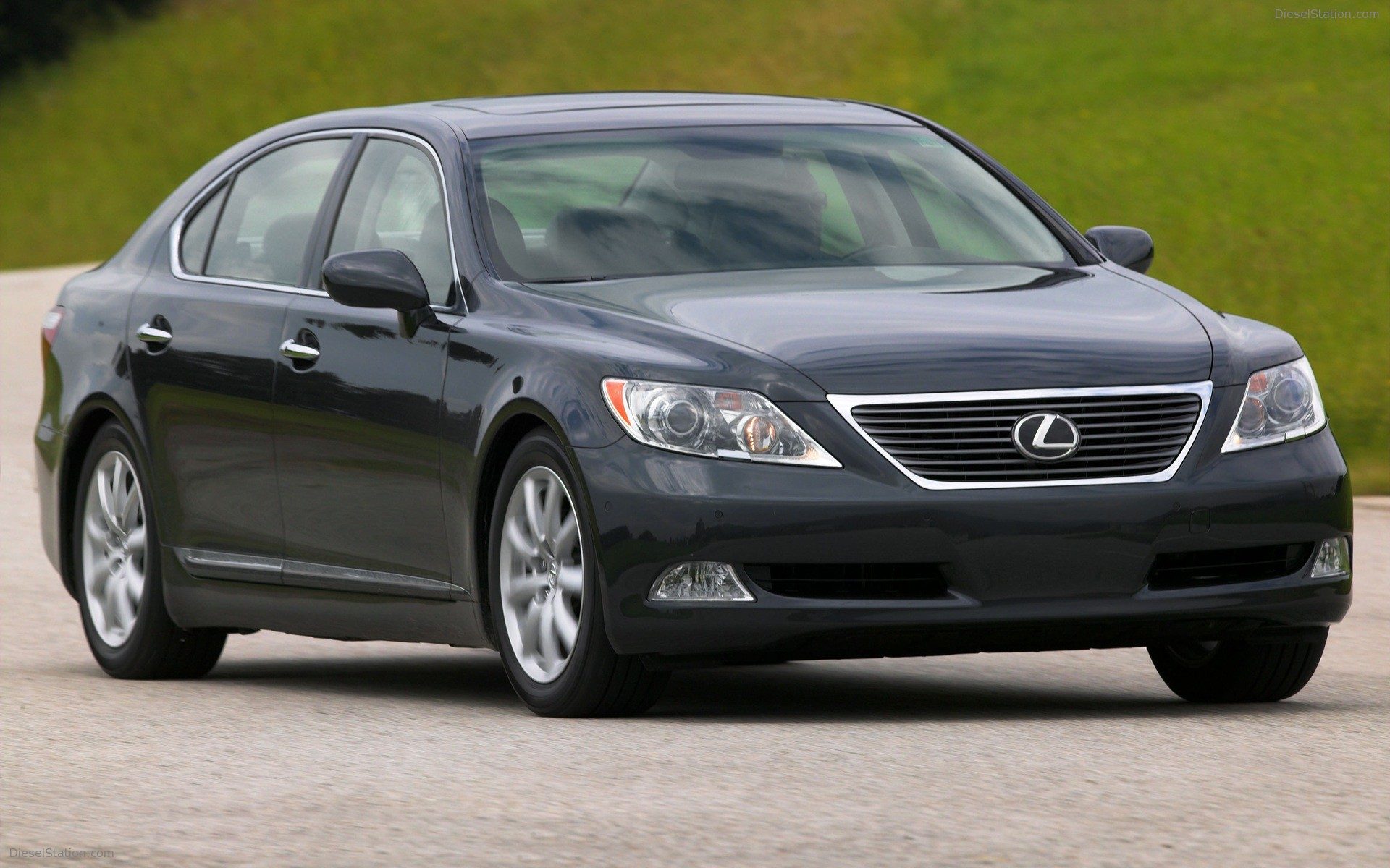 lexus-ls-460-2008-4.jpg