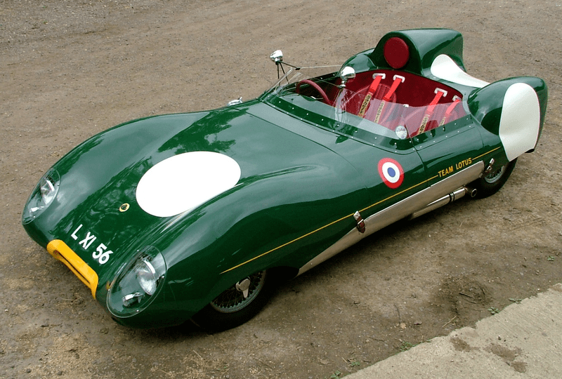 lotus-eleven-2.jpg