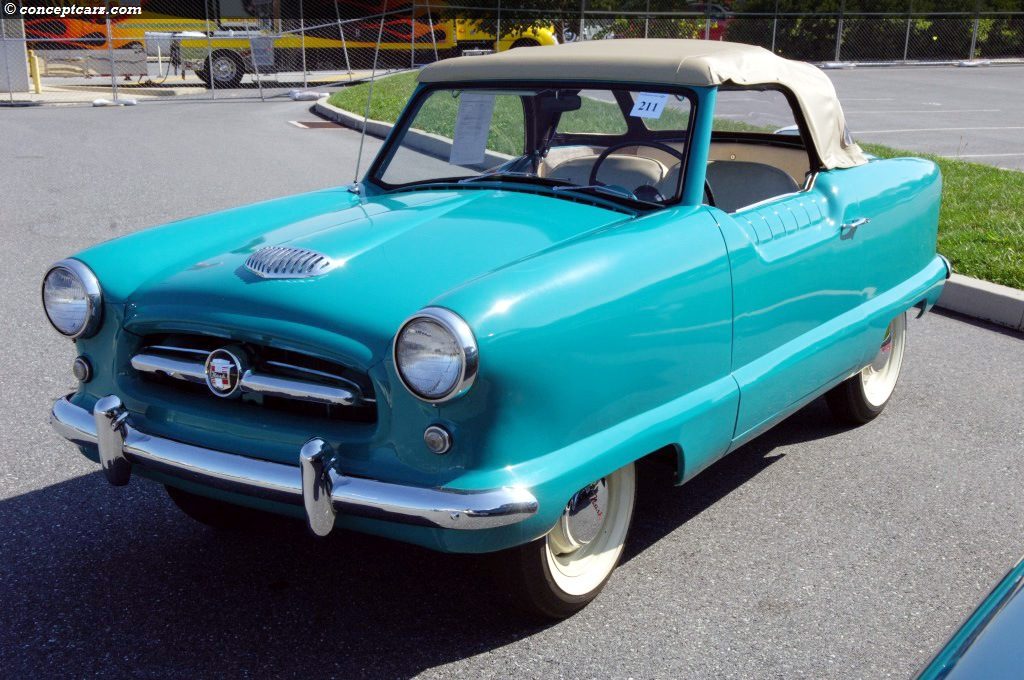 nash-metropolitan-1954-2.jpg