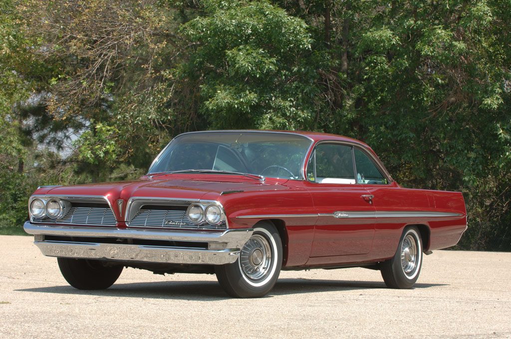 pontiac-ventura-1961-3.jpg