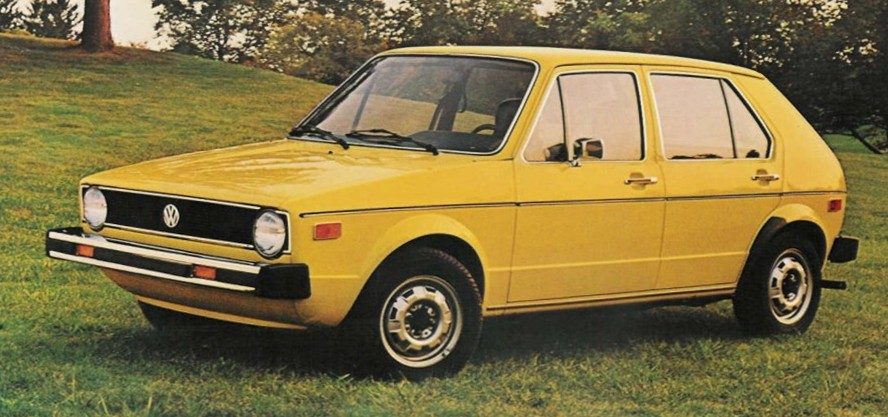 volkswagen-rabbit-1975-13.jpg