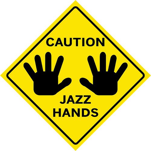 jazz_hands.jpg
