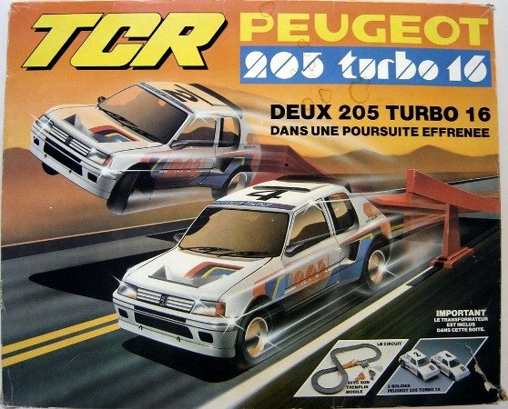 peugeot_205_turbo16_r.JPG