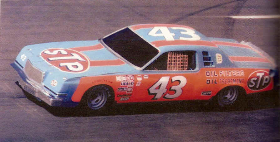 richard_petty_magnum.jpg