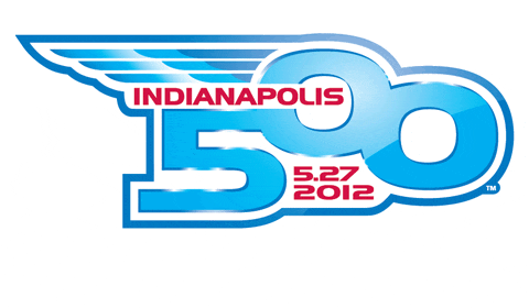 Logo_Indy2012.gif