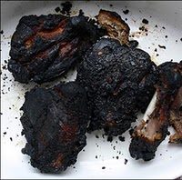 burnt-chicken.jpg