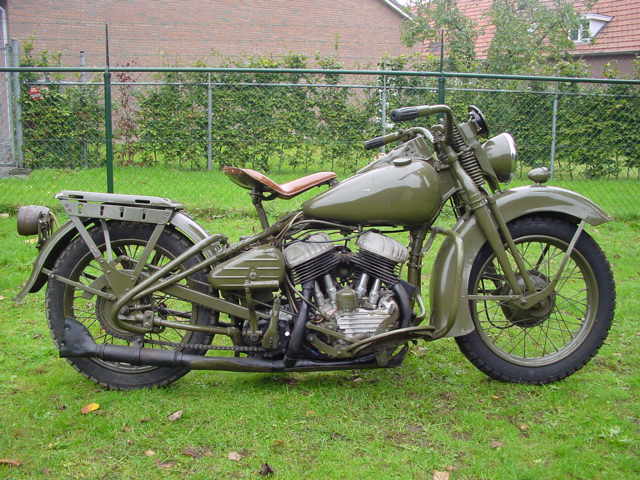 harley_davidson_40wla.jpg