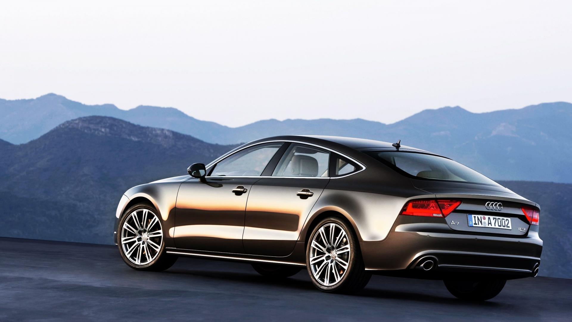 Audi-a7-1.jpg