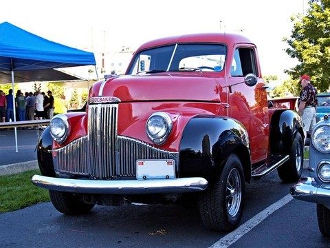 fs_1945_Studebaker_pickup_fvl.jpg