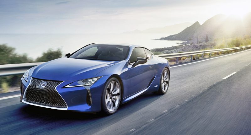 lexus-lc500h-1.jpg