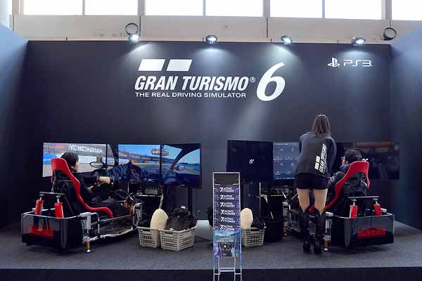 tokyo-auto-salon-opening-the-period-for-three-days-until-the-17th-16-days-doors-open-until-2000-20160116-24.jpg