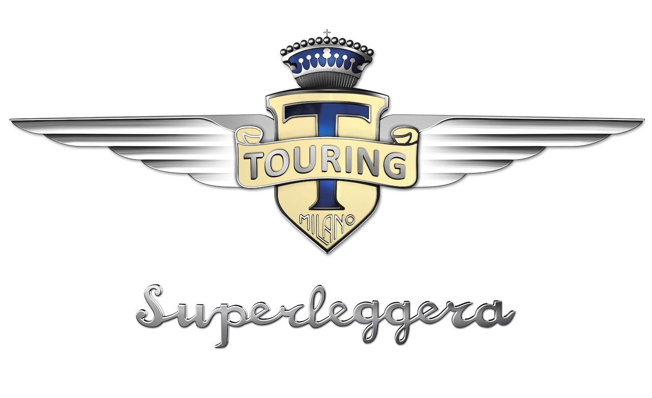 touring-superleggera-logo.jpg