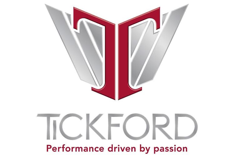 Tickford-logo.jpg