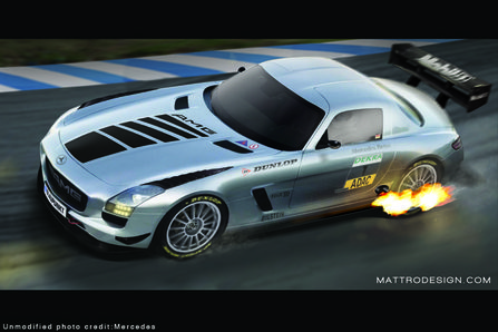 Mercedes-SLS-AMG-Gullwing-race-car-Motor-Mavens_motormavens_mattro.jpg