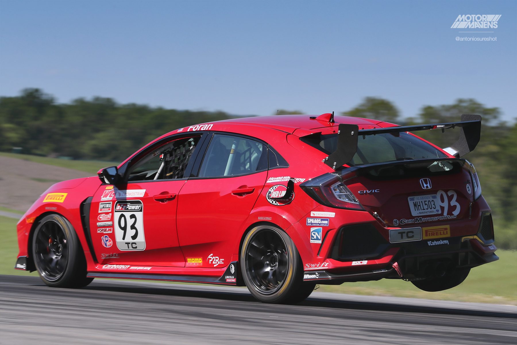 AA1_3269-1800wmPirelli-World-Challenge-Virginia-International-Raceway-VIR-PWC-TCR.jpg