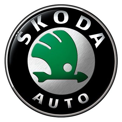 skoda-logo-motoroids.jpg