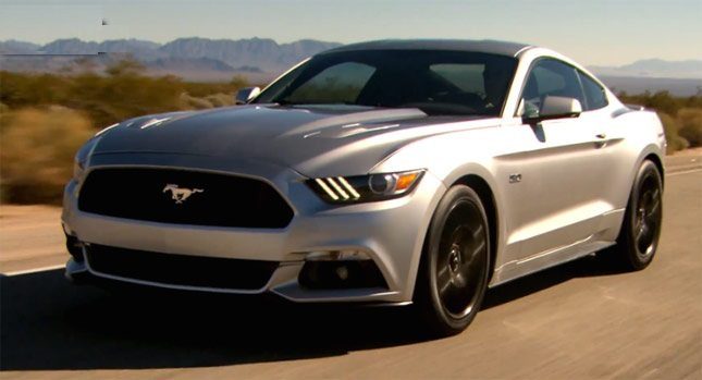 2015-ford-mustang-gt-video.jpg