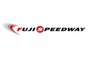 fuji-speedway-outlines-2007-japanese-grand-prix-agenda.jpg