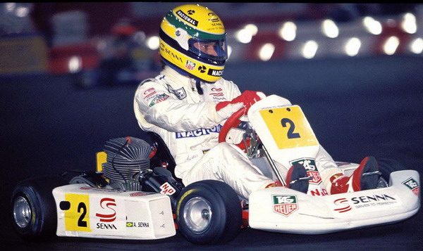 HAS1993BK_F1_Helmet_Ayrton_Senna_1993_Bercy_Karting_g.jpg