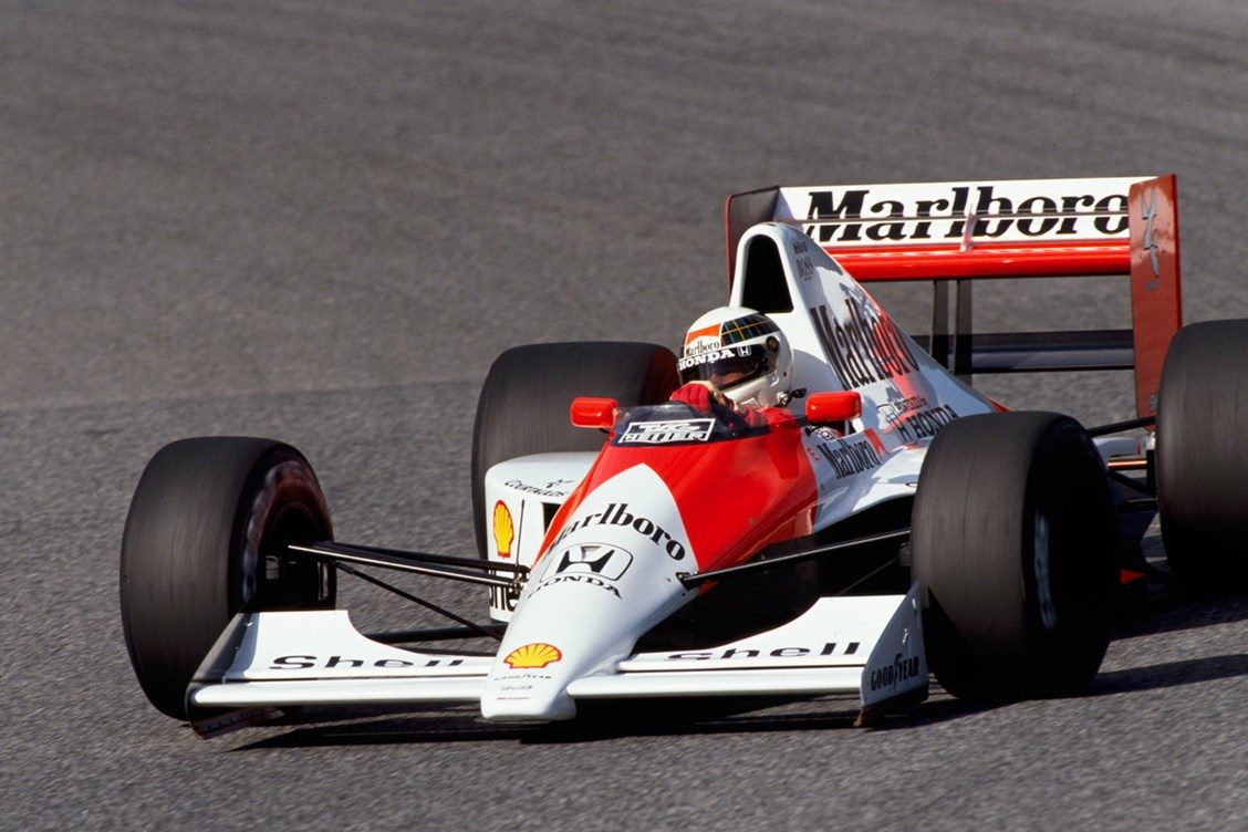 Allan-McNish-1989-McLaren-Test-Driver.jpg
