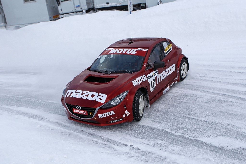 Team-Mazda-France-Mazda3-3-1024x682.jpg