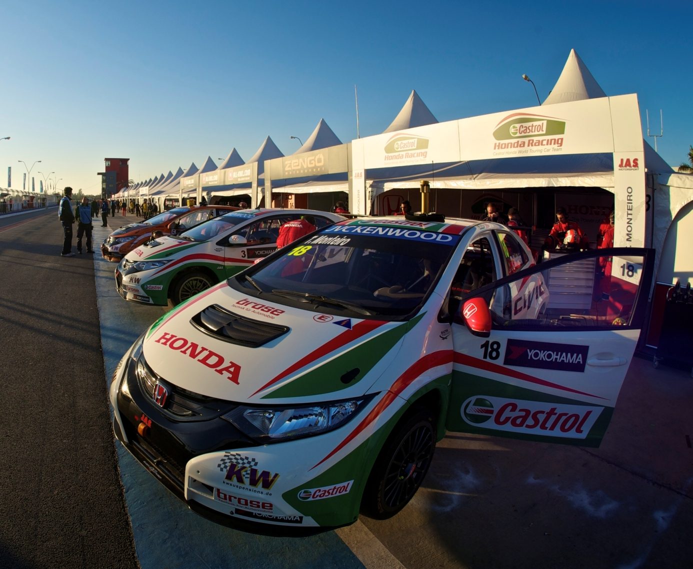 2013_wtcc_argentina_-1126.jpg