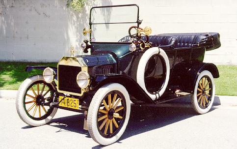 ford-model-t-1a.jpg