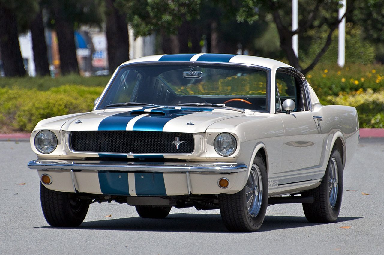 1965-Shelby-GT350-Drag-Unit.jpg