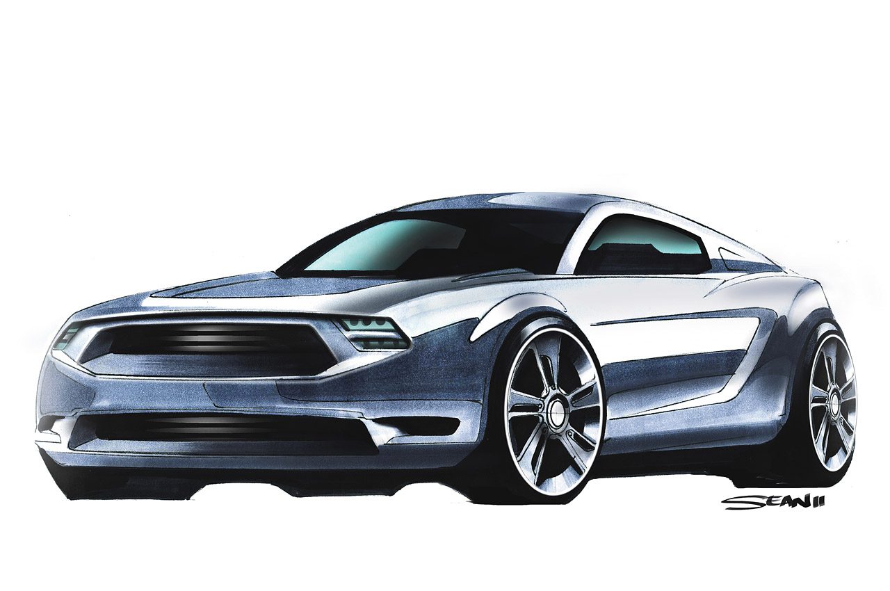 2015-mustang-ecoboost.jpg