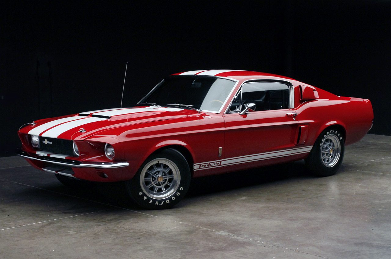 07-1967-shelby-gt350.jpg