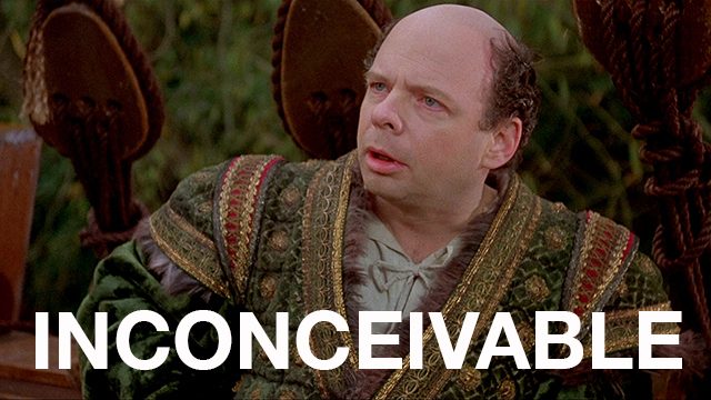 inconceivable.jpg