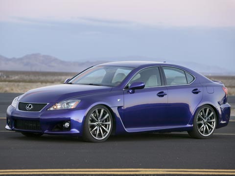 9966-lexus-f-pre-press-conference-info-another-broken-press-embargo-fake-pictures-0701_z-2008_lexus_is-f-front_corner.jpg