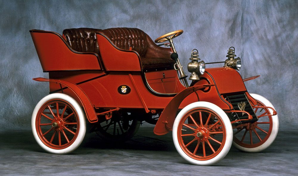 1903_Cadillac_Model_A.jpg