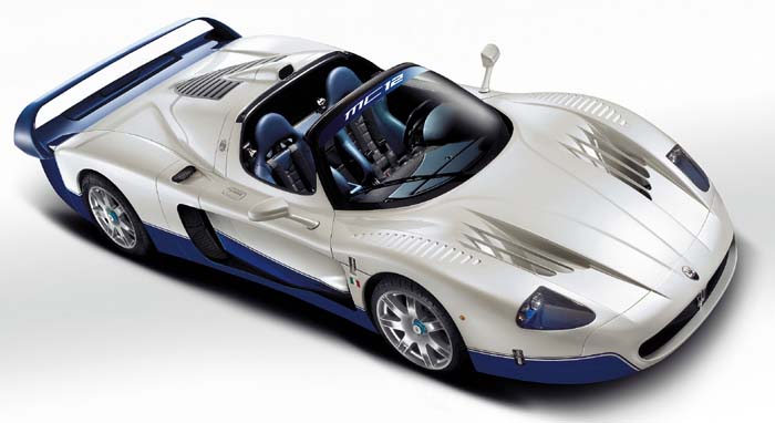 Maserati_MC12-1.jpg