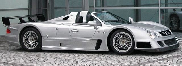 mb-CLK-GTR-1.jpg