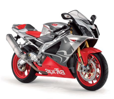 aprilia_rsv_1000r_01.jpg