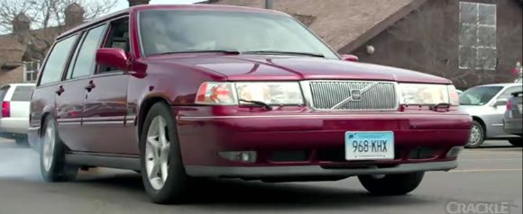 volvo-960.jpg