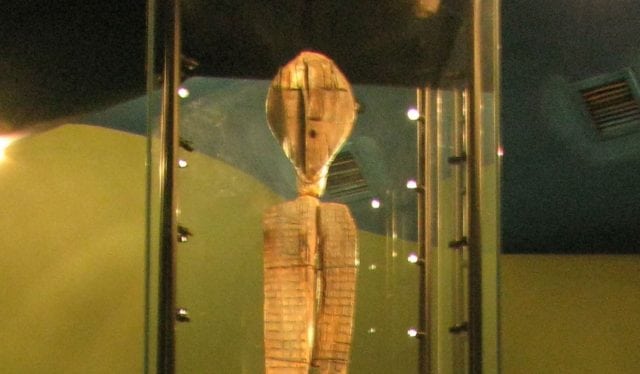 shigir-idol-feature-640x374.jpg