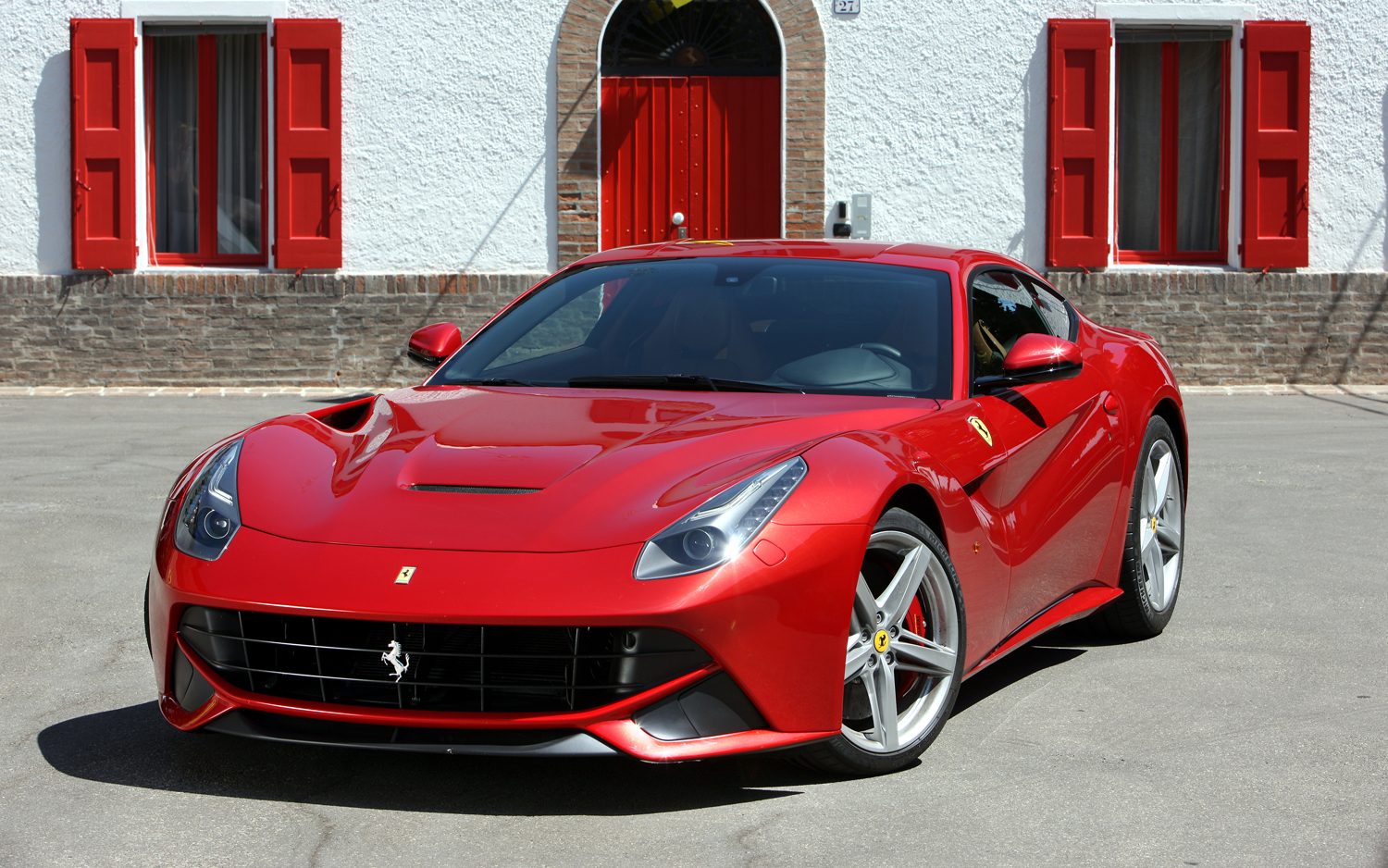 ferrari-f12-berlinetta-front-three-quarters.jpg