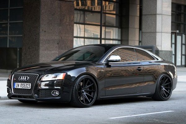 audi-s5-black-rohana-wheels-rc10-matte-black-01.jpg