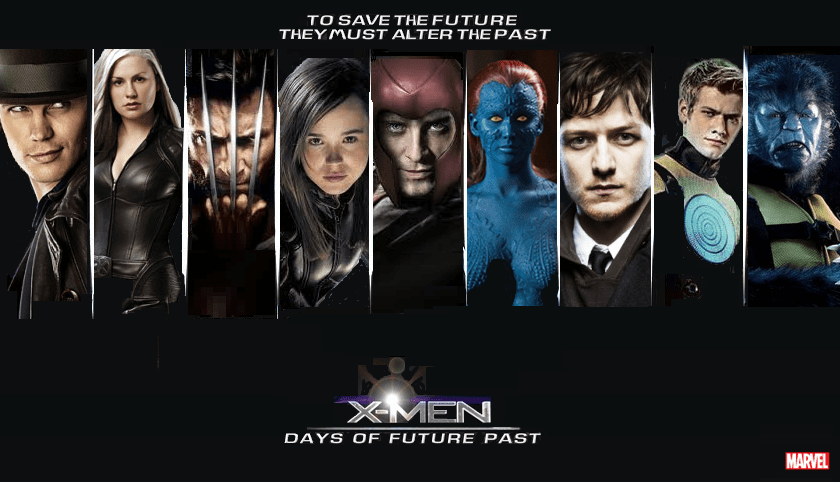 x_men__days_of_future_past_by_adwooddesigns-d5aih4i.png