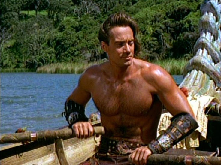 kevin-sorbo-hercules.jpg