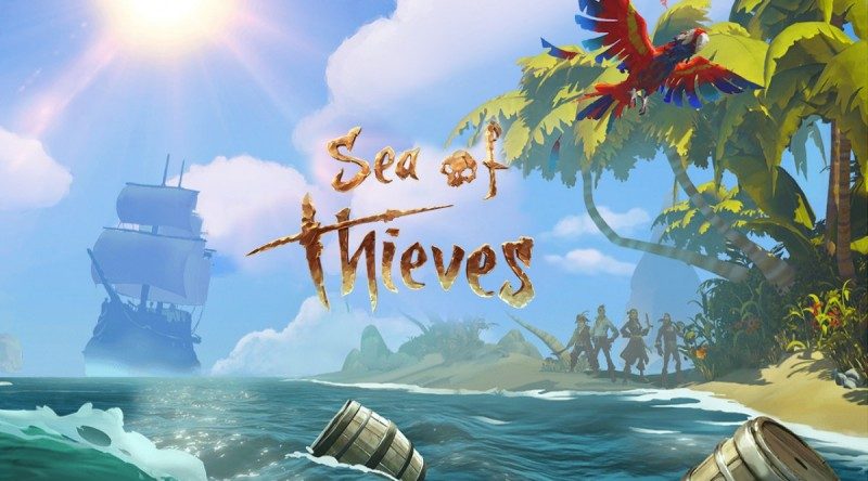 sea-of-thieves--800x444.jpg