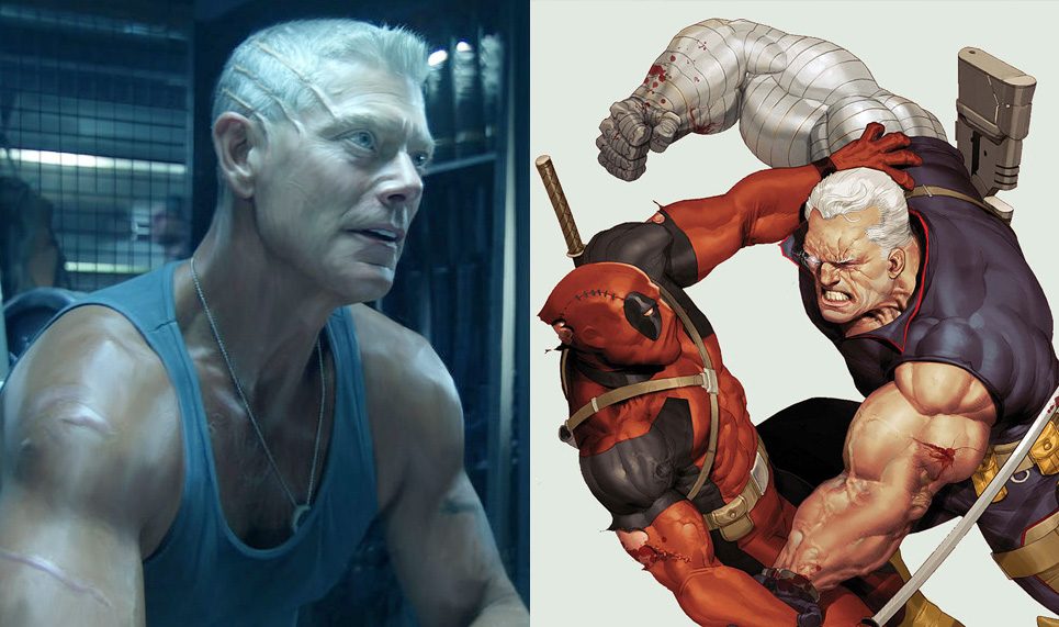 stephen-Lang-as-Cable.jpg