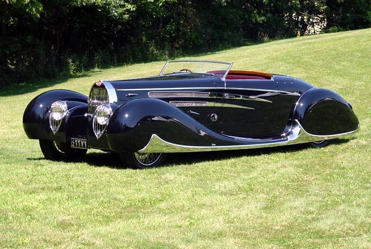 Bugatti-Type-57-C-Vanvooren-Cabriolet.jpg