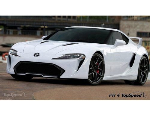 2018-Toyota-Supra-featured-500x381.jpg